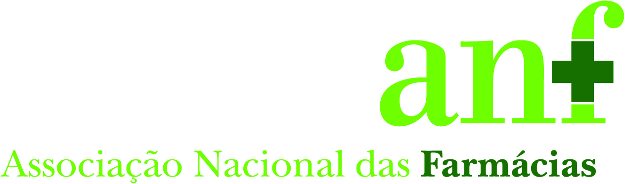 Associação Nacional das Farmácias