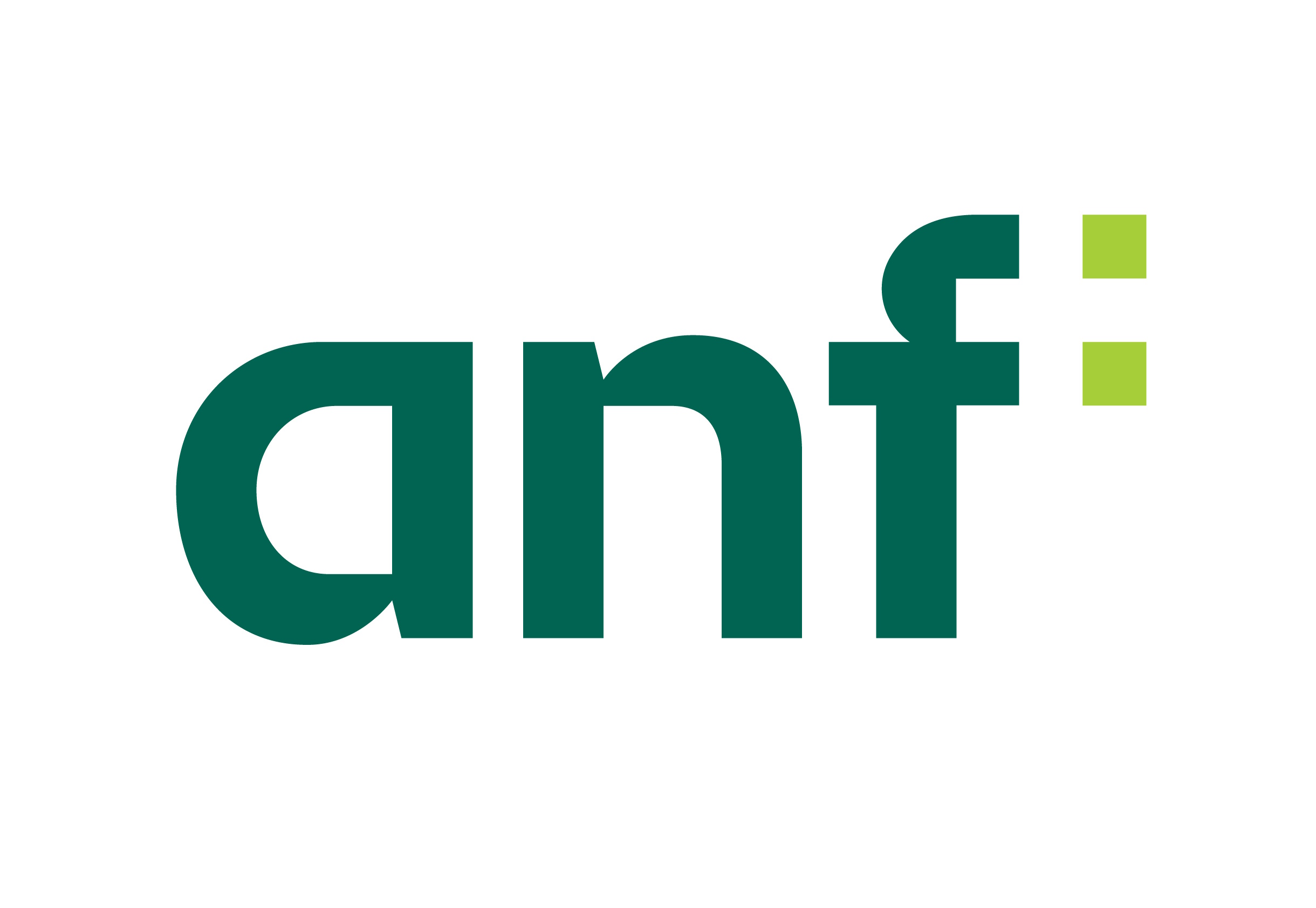 Associação Nacional das Farmácias