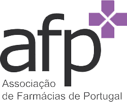 Associação de Farmácias de Portugal