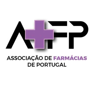 Associação de Farmácias de Portugal